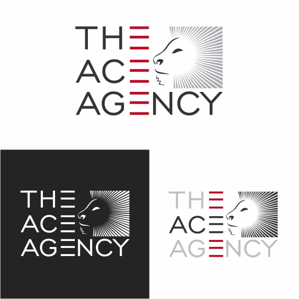 Design de Logo par Tosha pour ce projet | Design #6386254