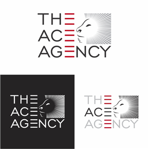 Design de Logo par Tosha pour ce projet | Design : #6386254
