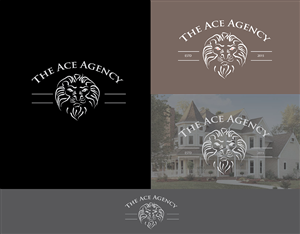 Logo Design by Joy