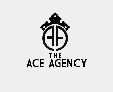 Logo Design by Borun for this project | Design #6349193