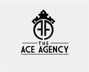 Logo Design by Borun