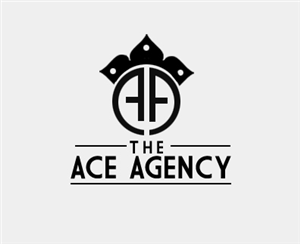 Logo Design by Borun for this project | Design: #6381134