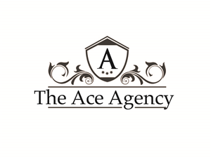 Logo Design by fontasdesign for this project | Design #6381661
