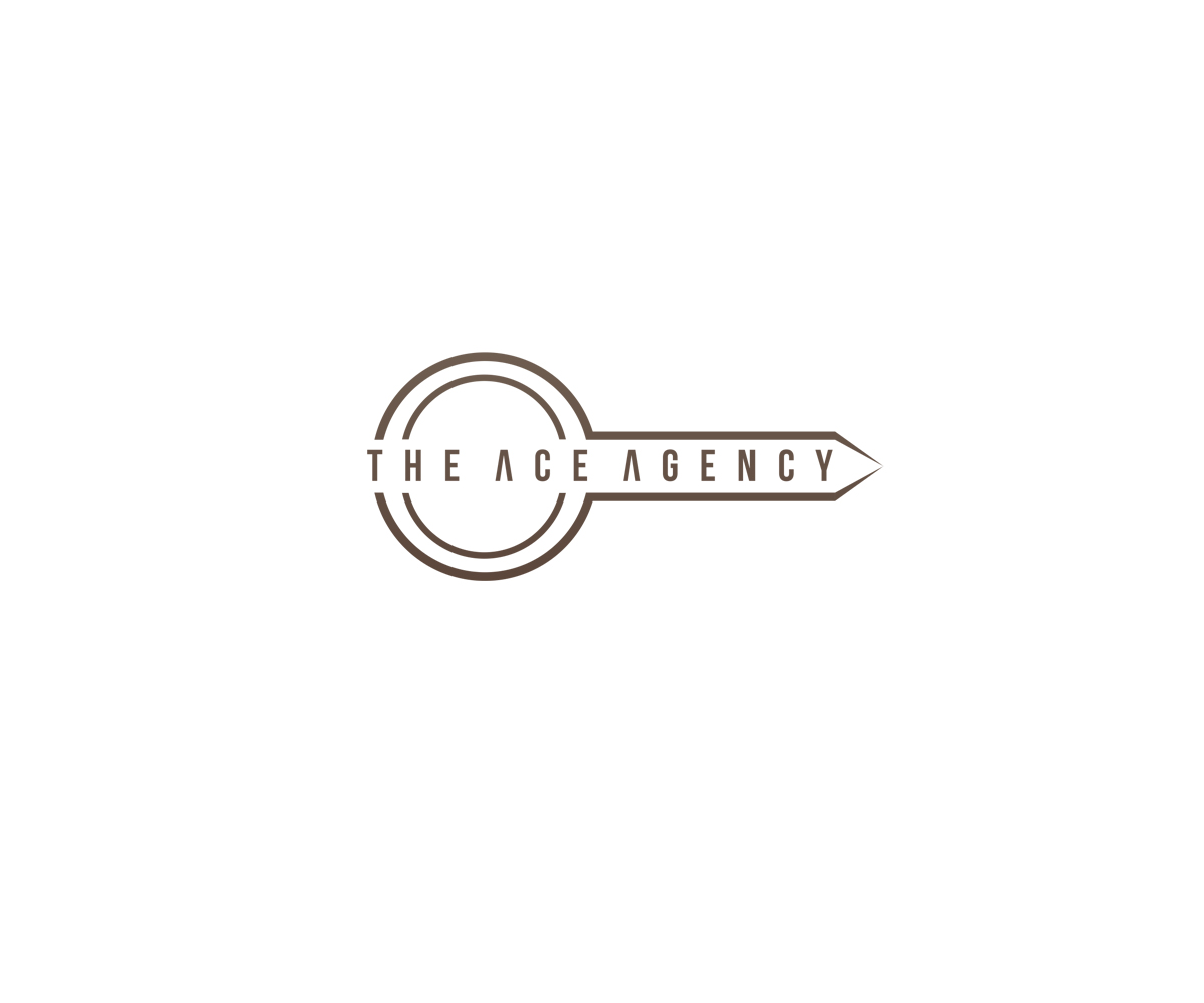 Logo Design by yani hidayat for this project | Design #6360073