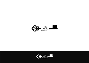 Logo Design by artofni16 for this project | Design #6352198
