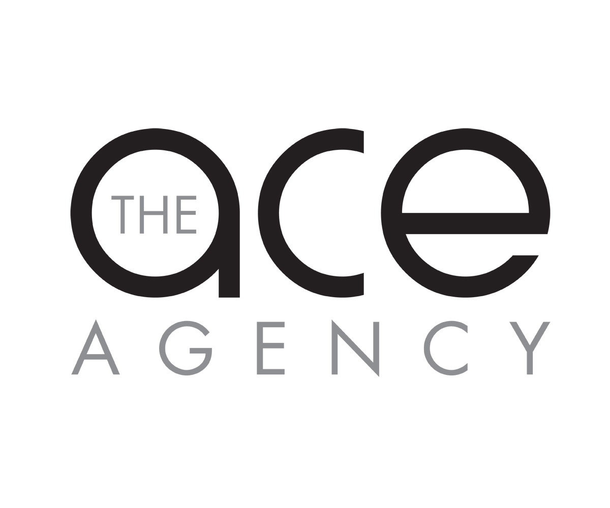 Logo Design by Halfull Media for this project | Design #6385937