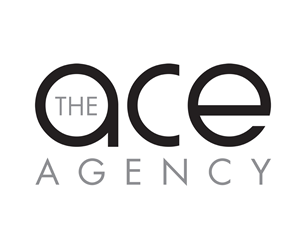 Logo Design by Halfull Media for this project | Design: #6385937