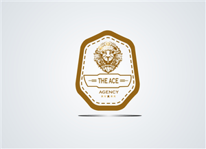 Design de Logo par Xyper_Design pour ce projet | Design : #6357324