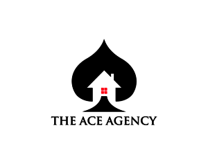 Logo Design by Marc06