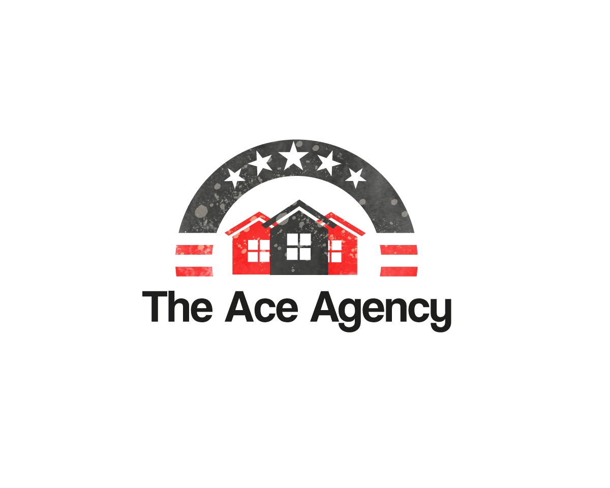 Logo-Design von Cherisse für dieses Projekt | Design #6368453