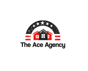 Logo Design by Cherisse for this project | Design #6368453