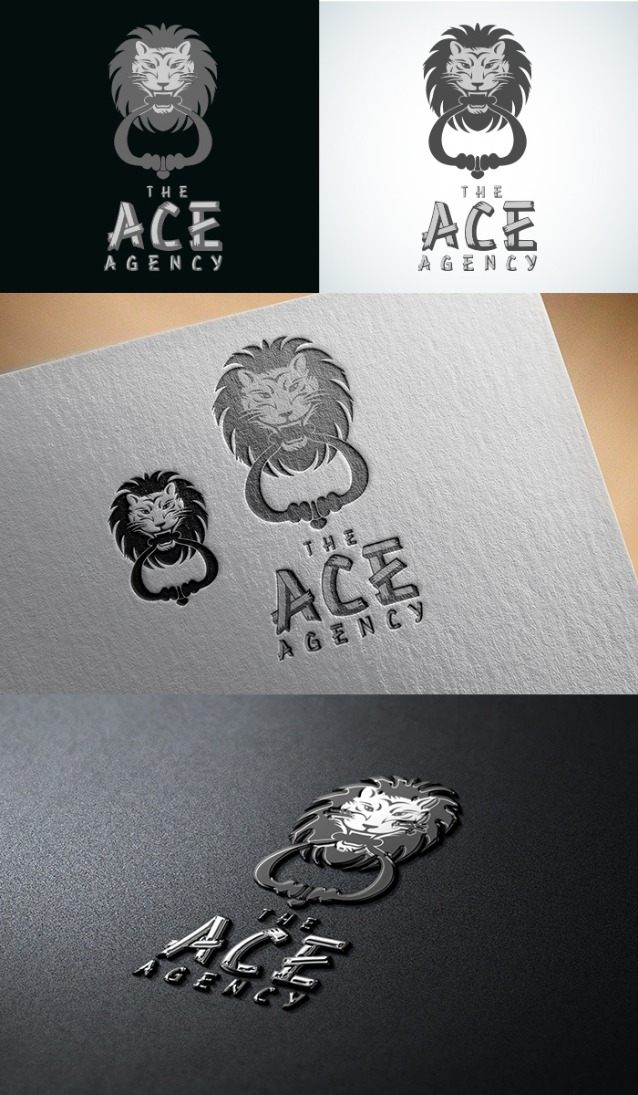Logo Design by CastleArt for this project | Design #6390963