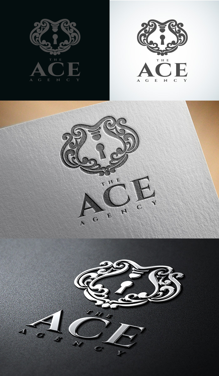 Logo Design by CastleArt for this project | Design #6391168