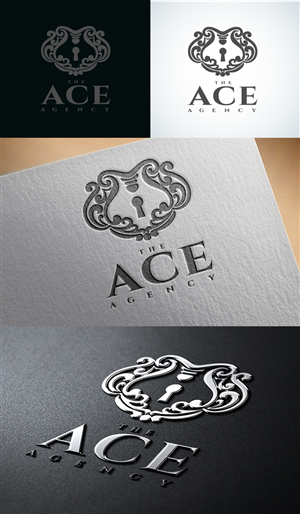 Logo Design by CastleArt for this project | Design: #6391168