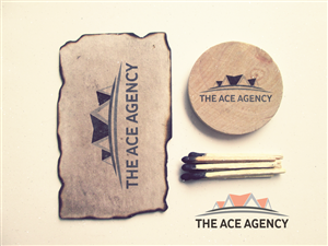Logo Design by creativeride for this project | Design #6388055