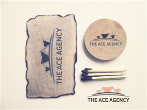 Logo Design by creativeride for this project | Design: #6388187