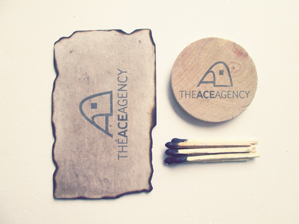 Logo Design by creativeride for this project | Design #6388580