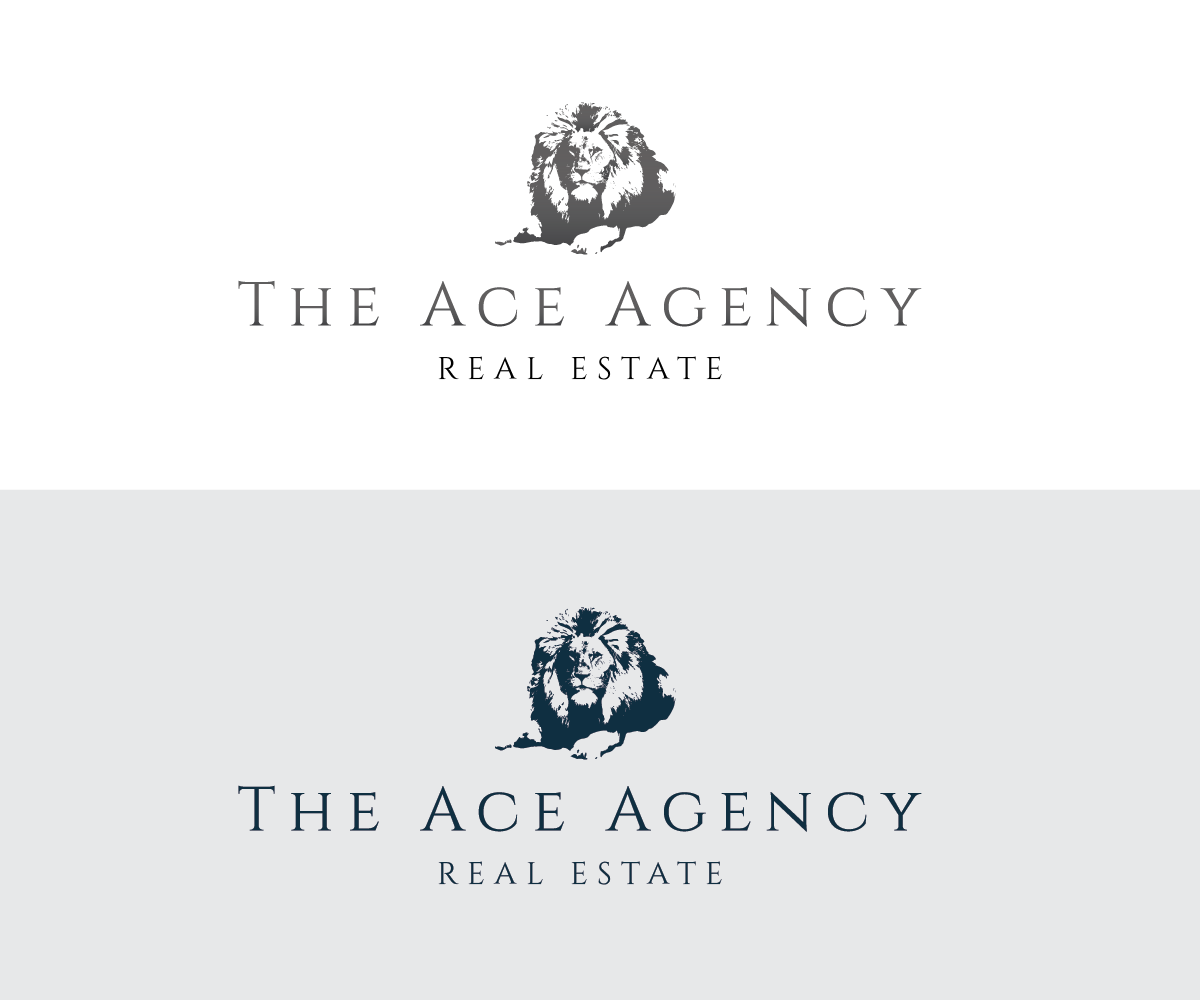Logo Design by Andrew for this project | Design #6349345