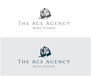 Logo Design by Andrew for this project | Design: #6349345