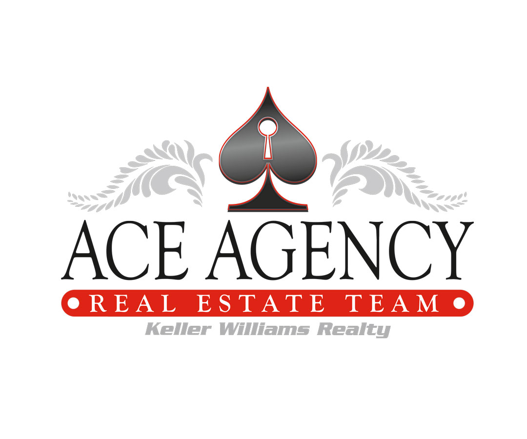 Logo Design by Lance Palmer for this project | Design #6368262