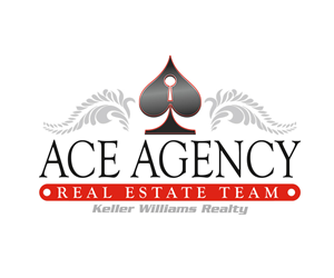 Logo Design by Lance Palmer
