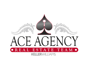 Logo Design by Lance Palmer for this project | Design #6376239