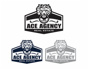 Logo Design by pa2pat for this project | Design #6352156