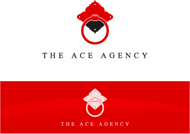 Logo Design by treeArt for this project | Design #6350553