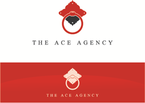 Logo Design by treeArt for this project | Design: #6350553