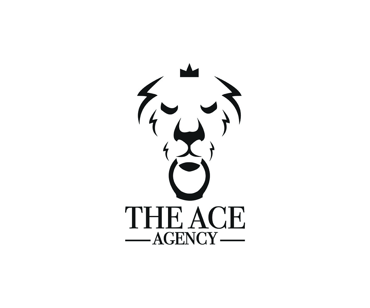 Design de Logo par auroralexdesigns pour ce projet | Design #6349288