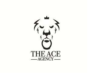 Design de Logo par auroralexdesigns pour ce projet | Design : #6349288