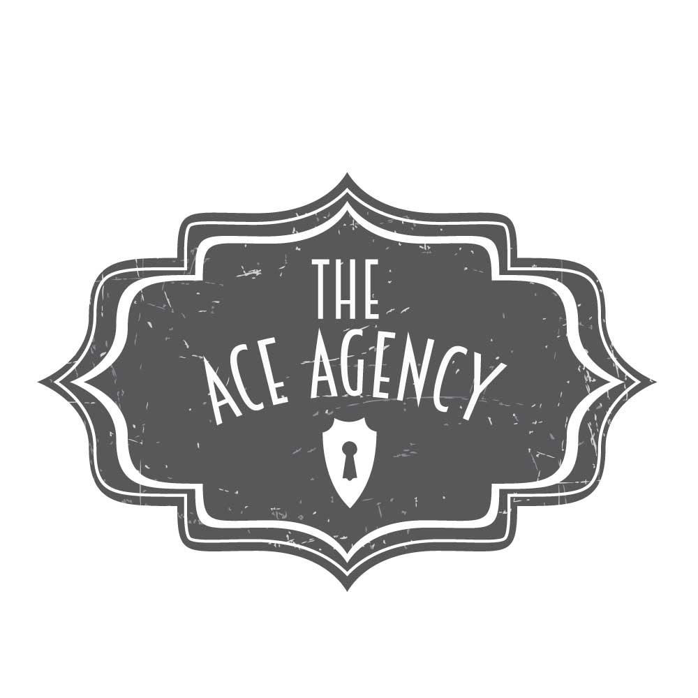 Logo Design by ackocar for this project | Design #6353360