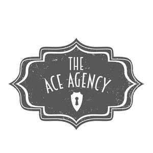 Logo Design by ackocar for this project | Design #6353360