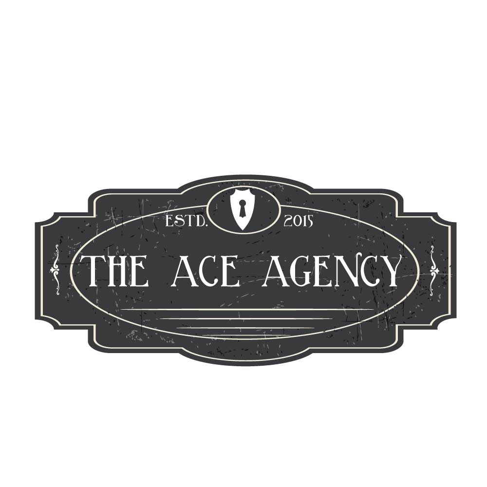 Design de Logo par ackocar pour ce projet | Design #6353363