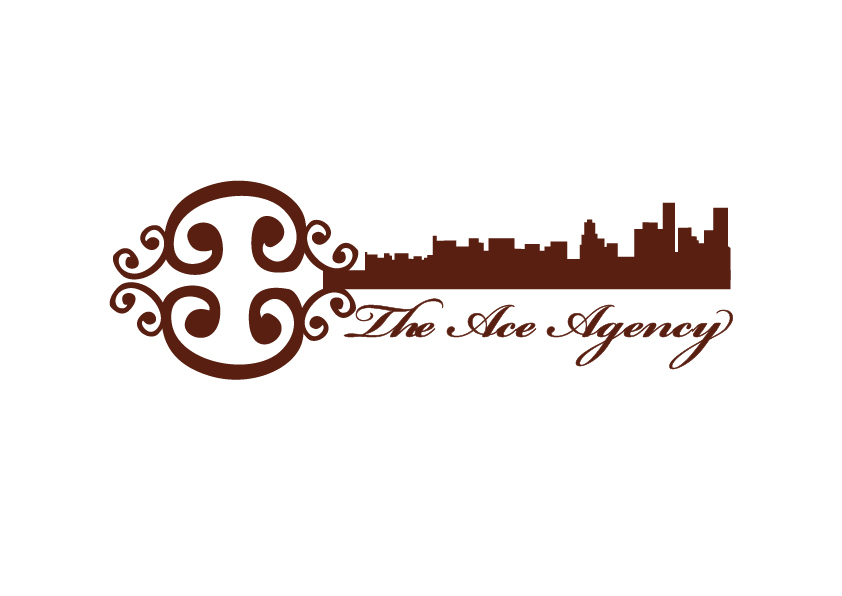 Logo Design by ESolz Technologies for this project | Design #6354457