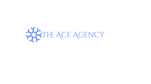 Logo Design by Thangamari