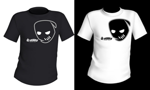 T-shirt Design by kresh for Utility Board Shop | Design: #1679491