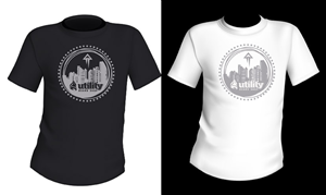 T-shirt Design Project | T-shirt Design by kresh