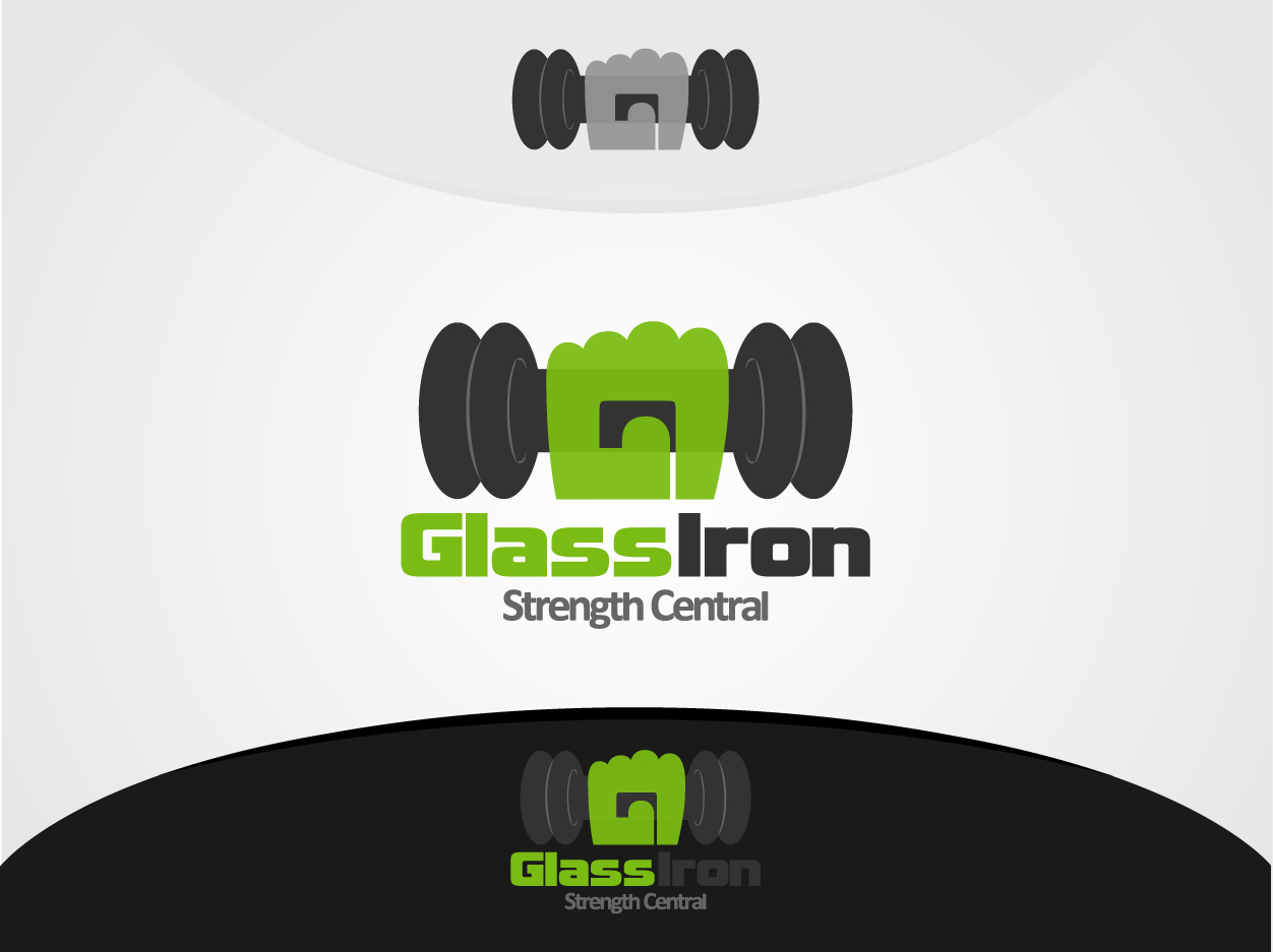 Logo-Design von Cflo für dieses Projekt | Design #348071