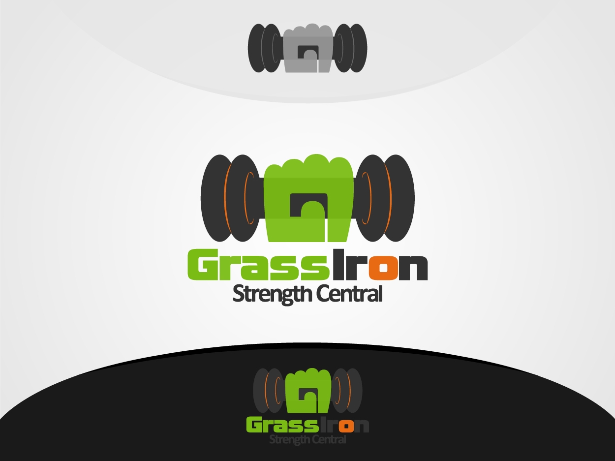 Design de Logo par Cflo pour ce projet | Design #348073