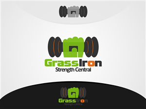 Logo Design by Cflo for this project | Design: #348073