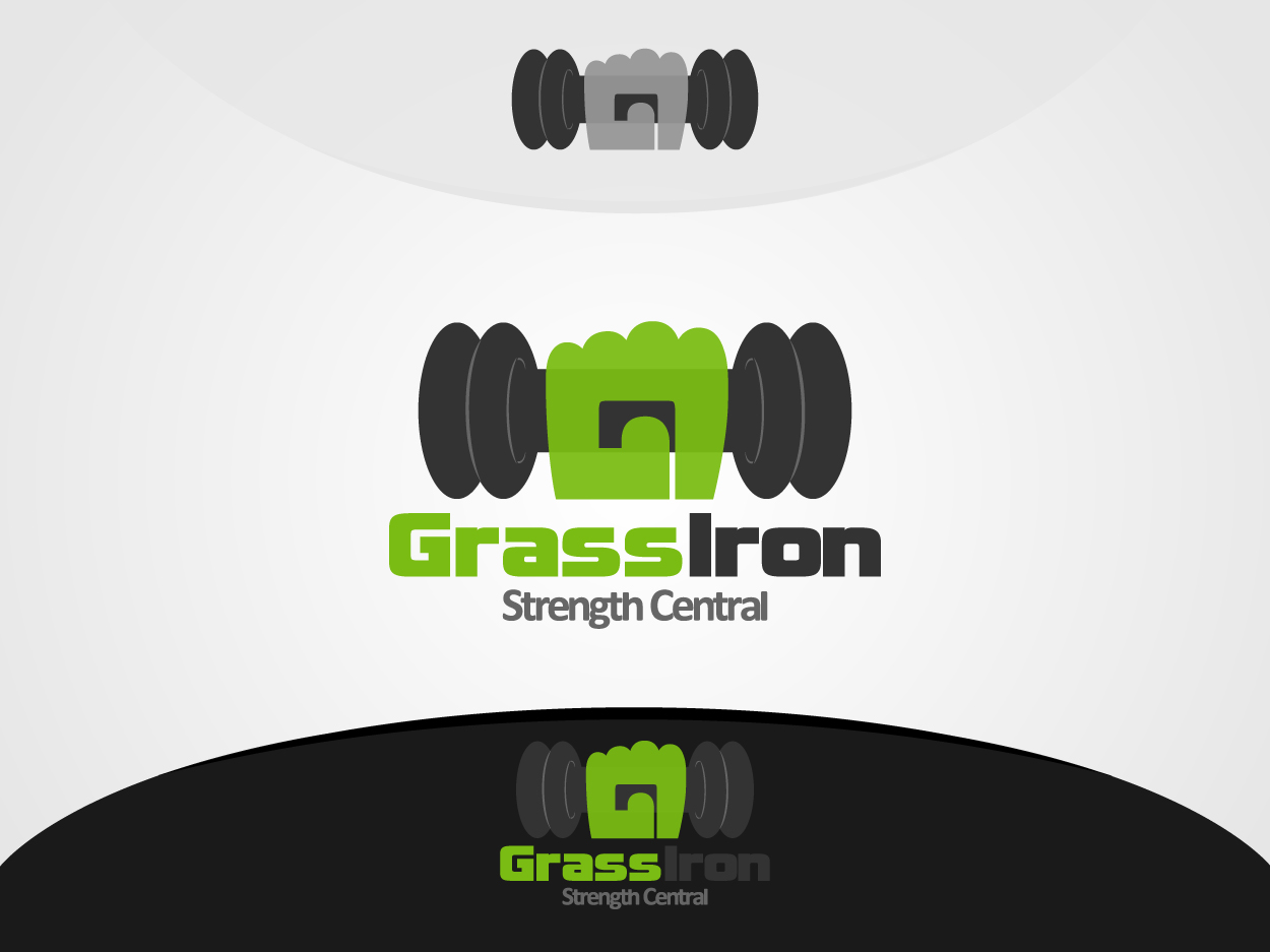 Logo Design by Cflo for this project | Design #348090