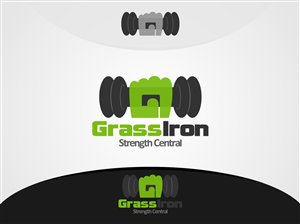 Logo Design by Cflo for this project | Design #348090