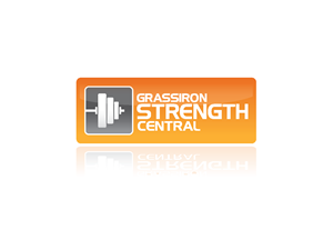 Logo Design by bluejet for this project | Design: #343745