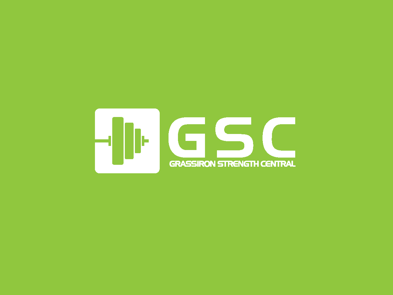 Logo Design by bluejet for this project | Design #345664