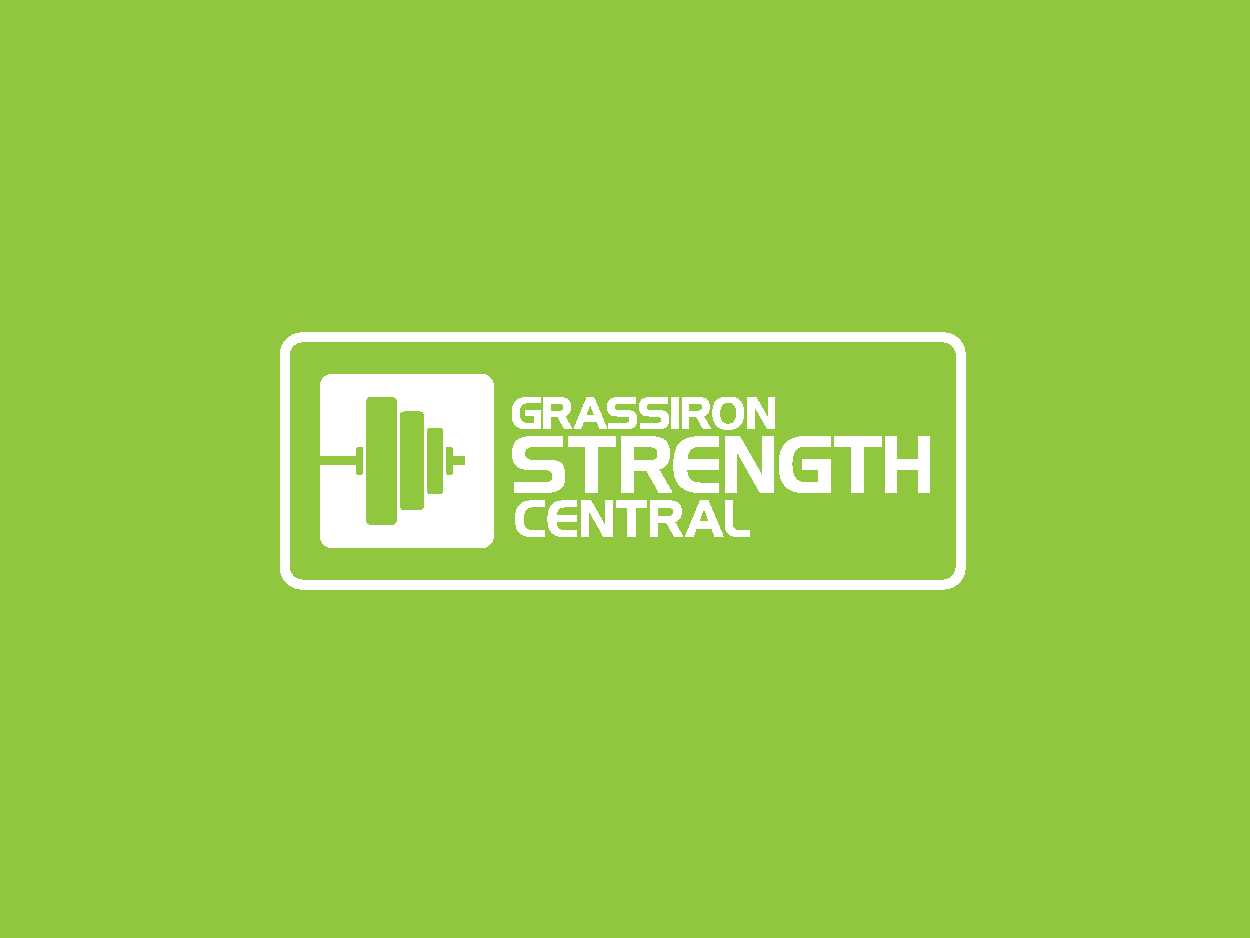 Logo Design by bluejet for this project | Design #345665