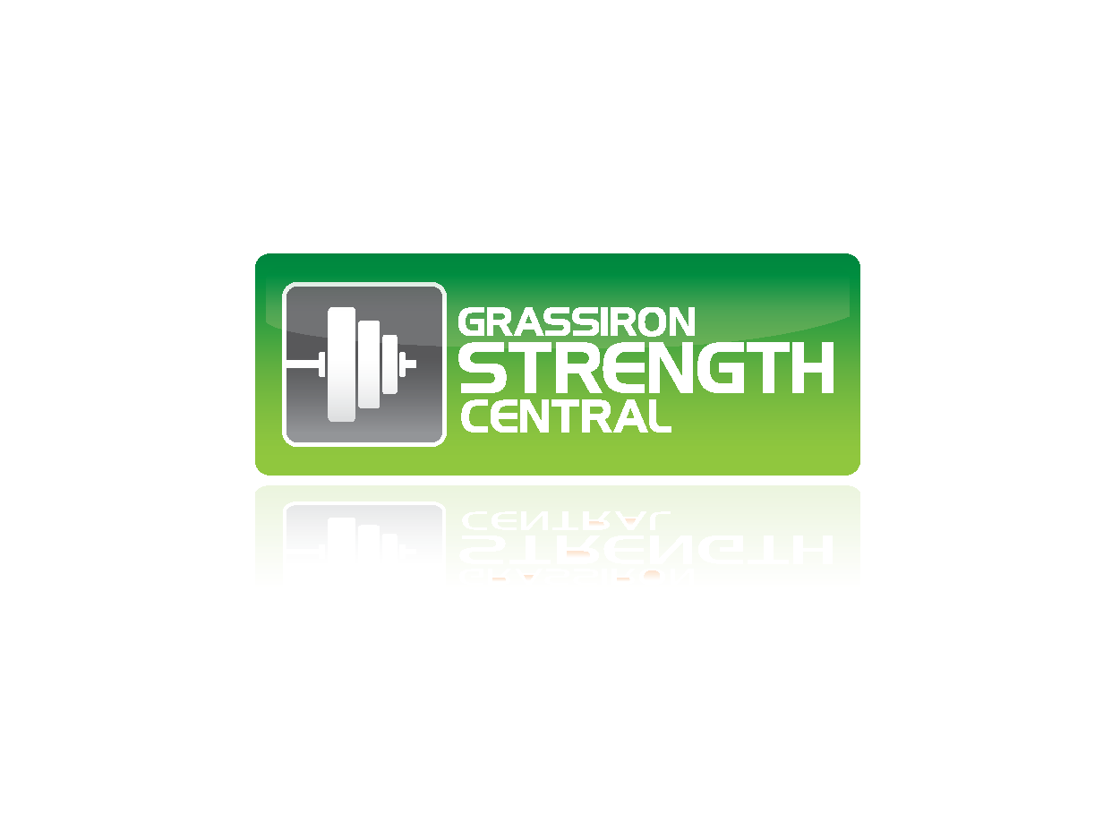 Logo Design by bluejet for this project | Design #345667