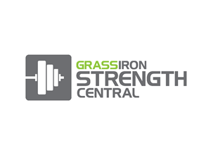 Logo Design by bluejet for this project | Design #347066