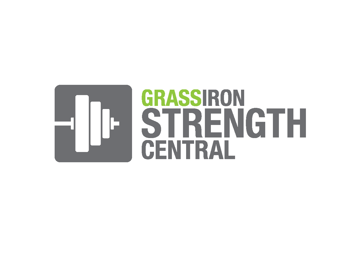 Logo Design by bluejet for this project | Design #348329