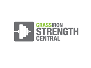 Design de Logo par bluejet pour ce projet | Design : #348329